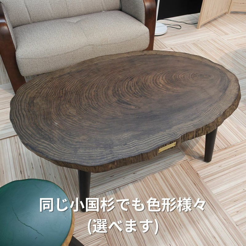 000000004601-11.jpg?size=l&w= 