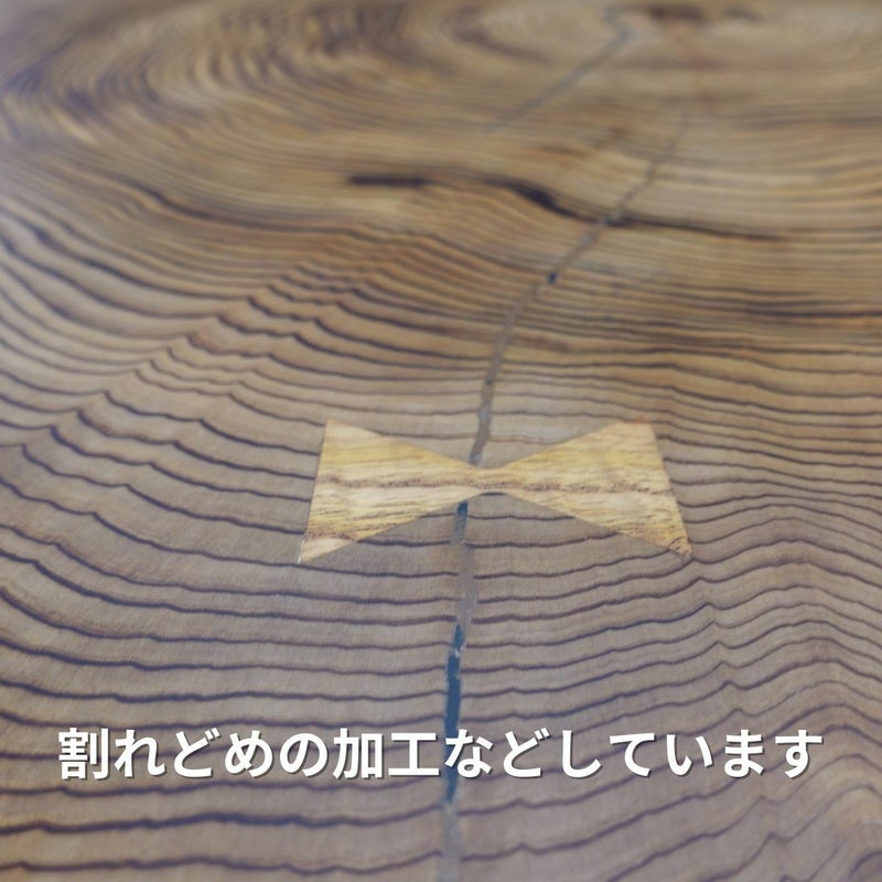 000000004601-13.jpg?size=l&w= 