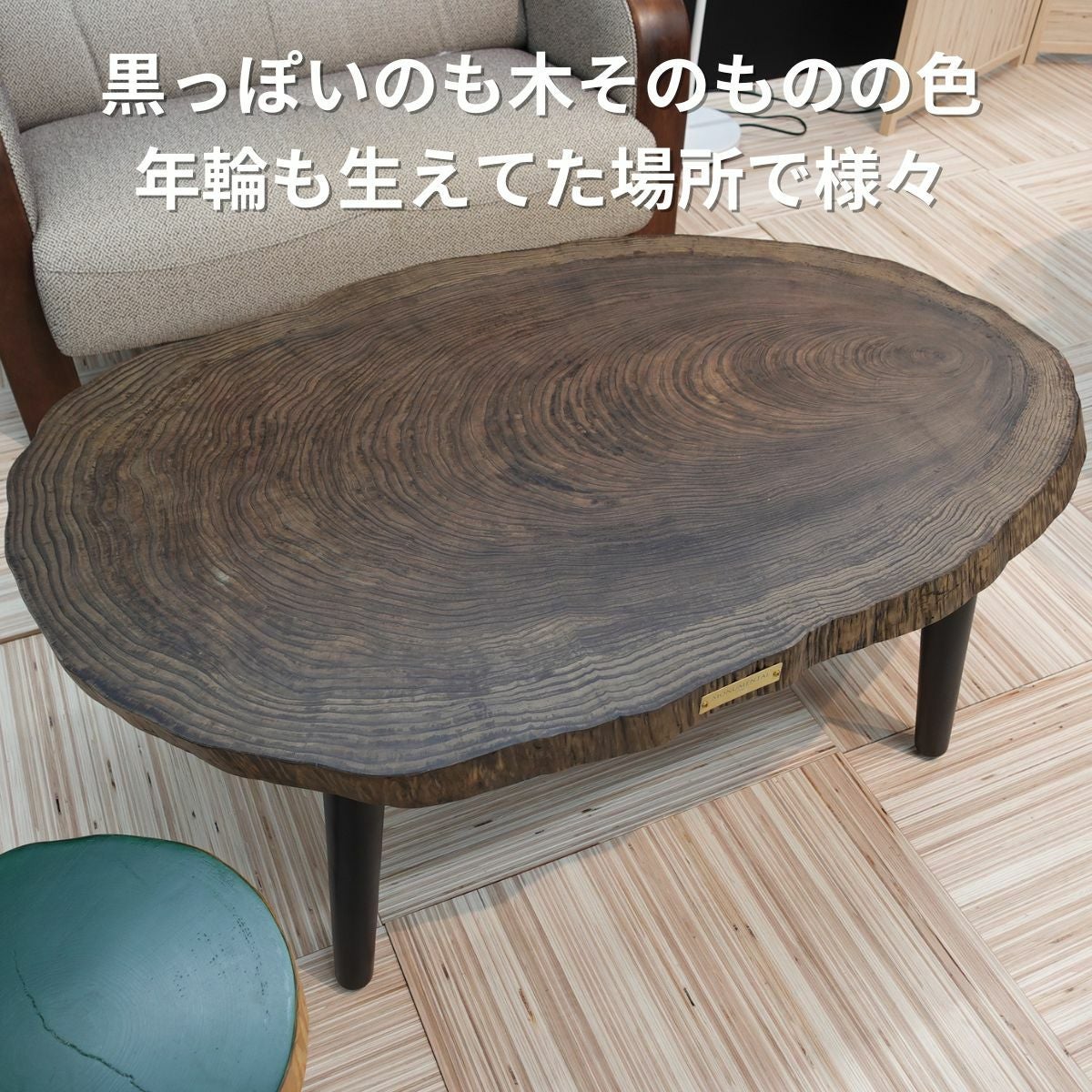 000000004601-15.jpg?size=l&w=