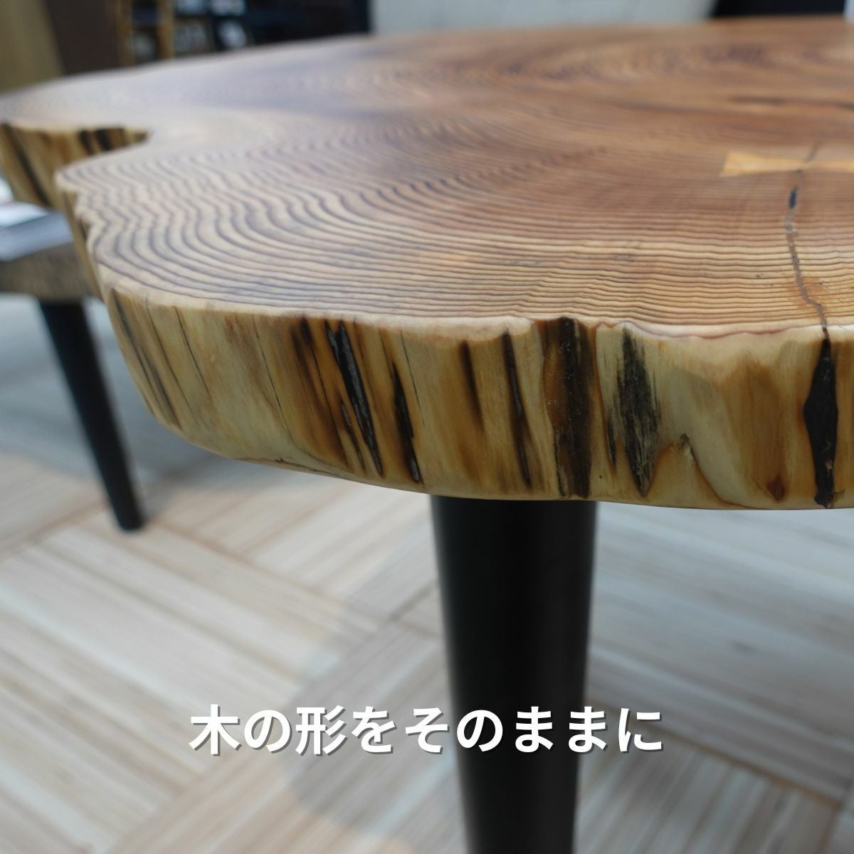 000000004602-15.jpg?size=l&w=