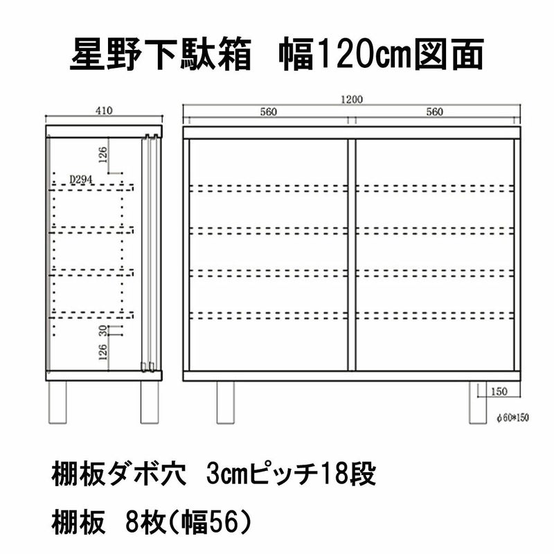 木格子 寸法 和風 オーダーメイド特注無垢和風格子戸Q101 実験工房 - 通販 - Yahoo ショッピング