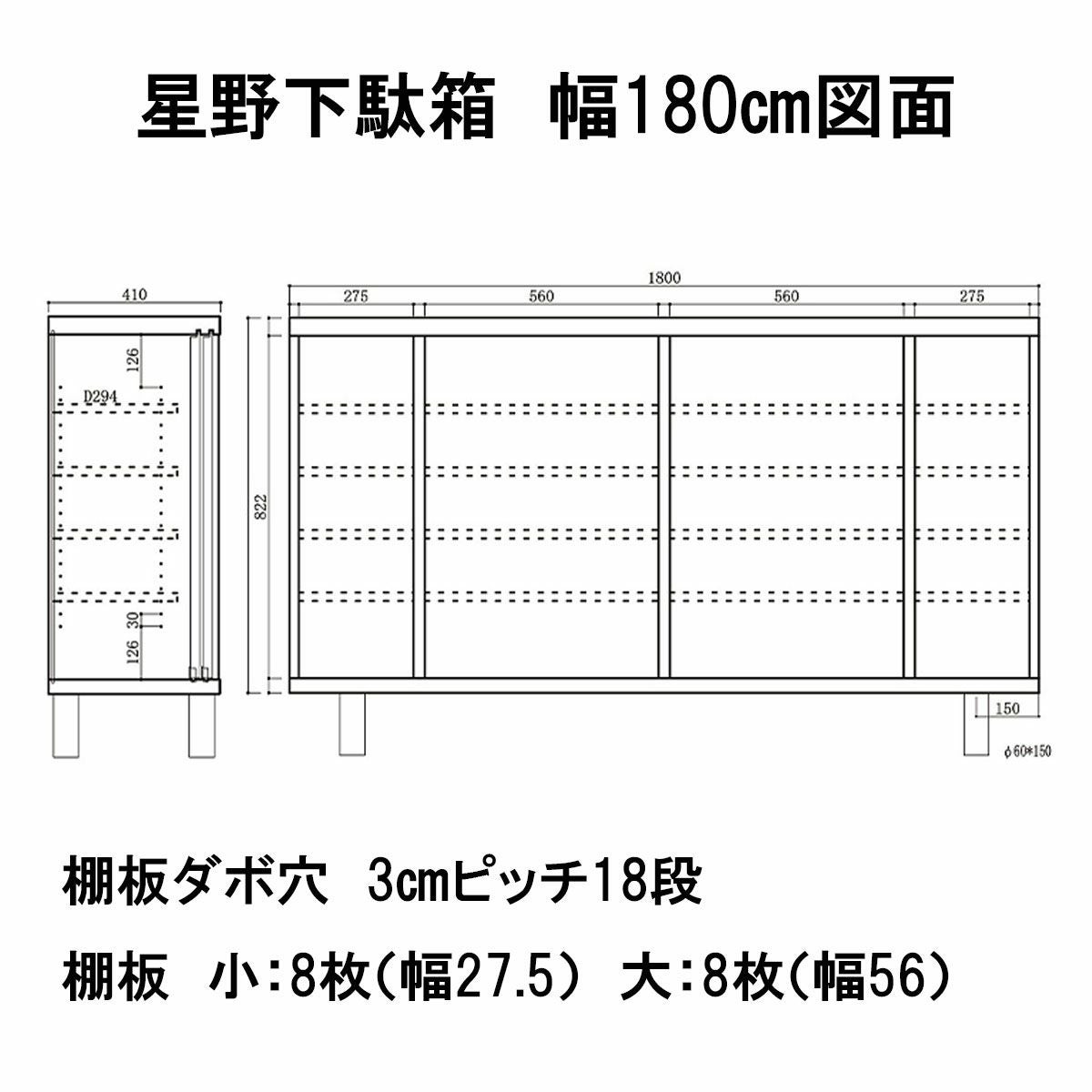 000000004620-09.jpg?size=l&w=