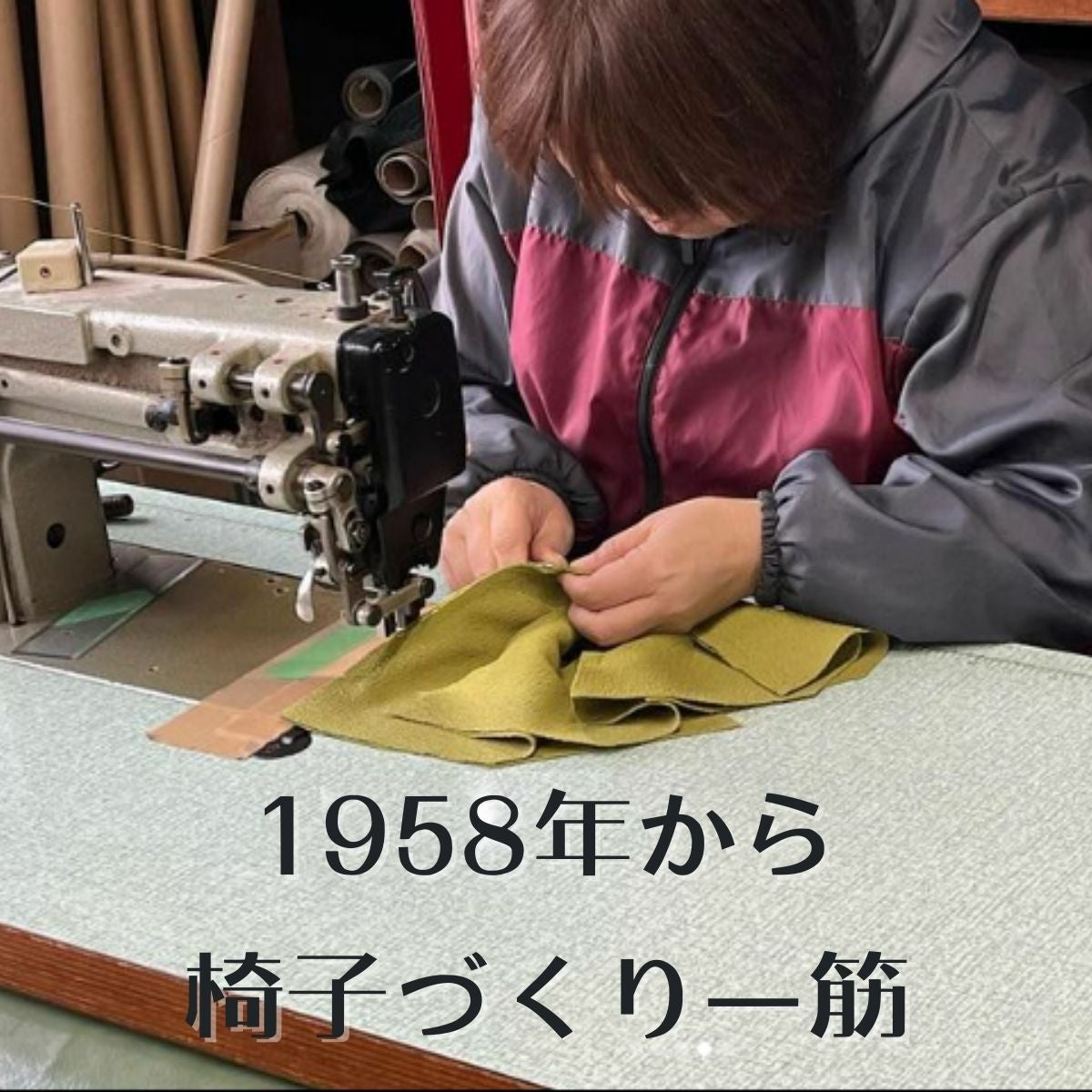 幅28 奥行28 高さ19】正座を快適にする19cmの高級和風スツール正座