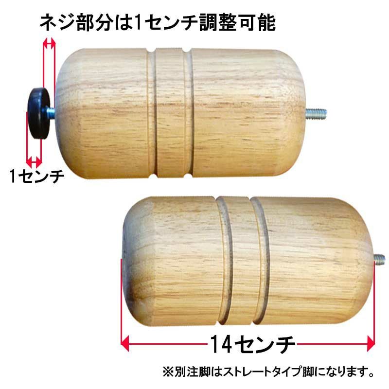 国産】縦格子状のシンプルなデザインの120下駄箱。幅は3種類、2色展開