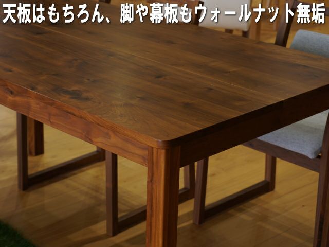 000000004640-03.jpg?size=l&w=