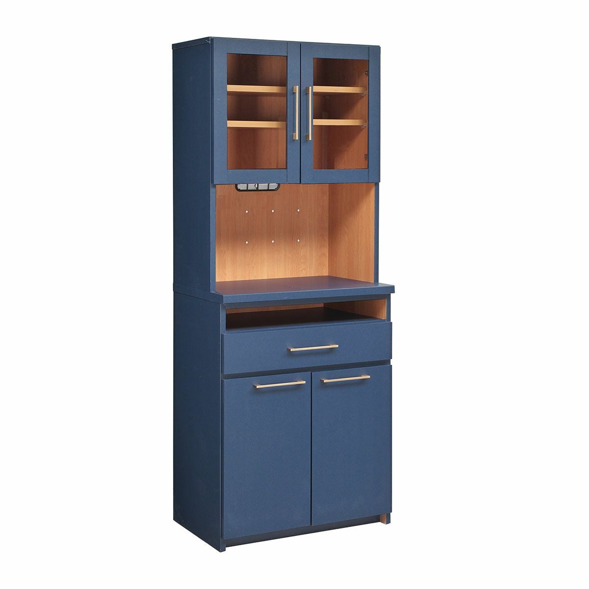 アズール70オープンボード | 大川家具ドットコム通販