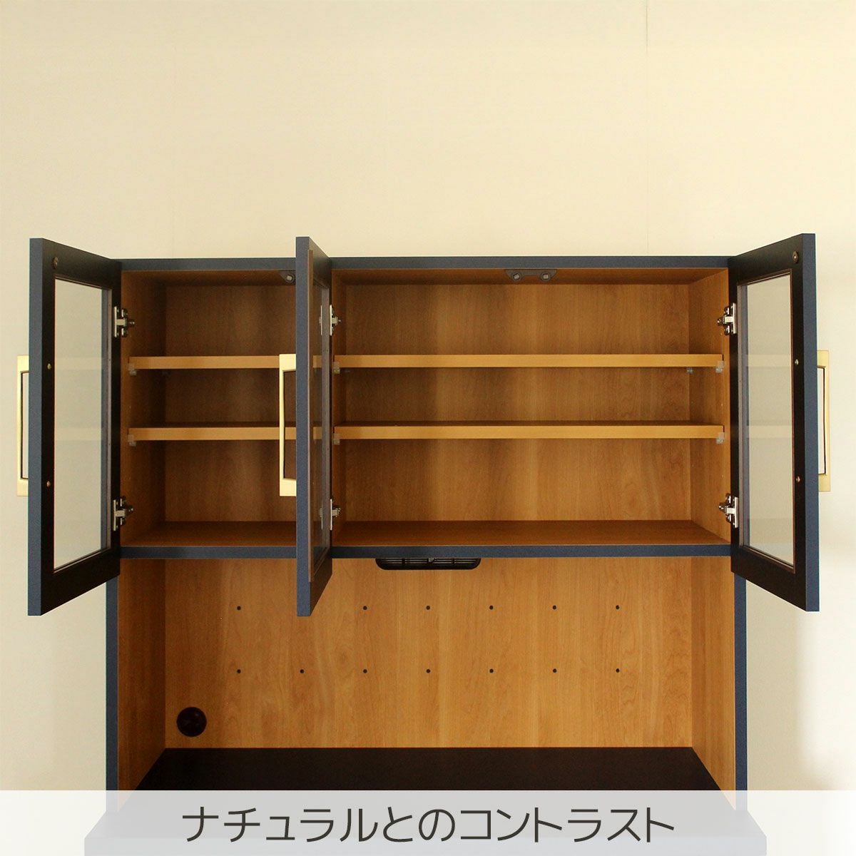 000000004646-07.jpg?size=l&w=