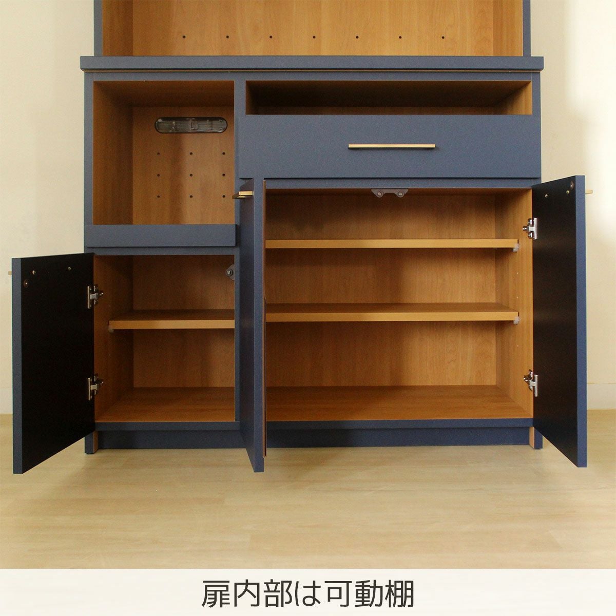 000000004646-13.jpg?size=l&w=