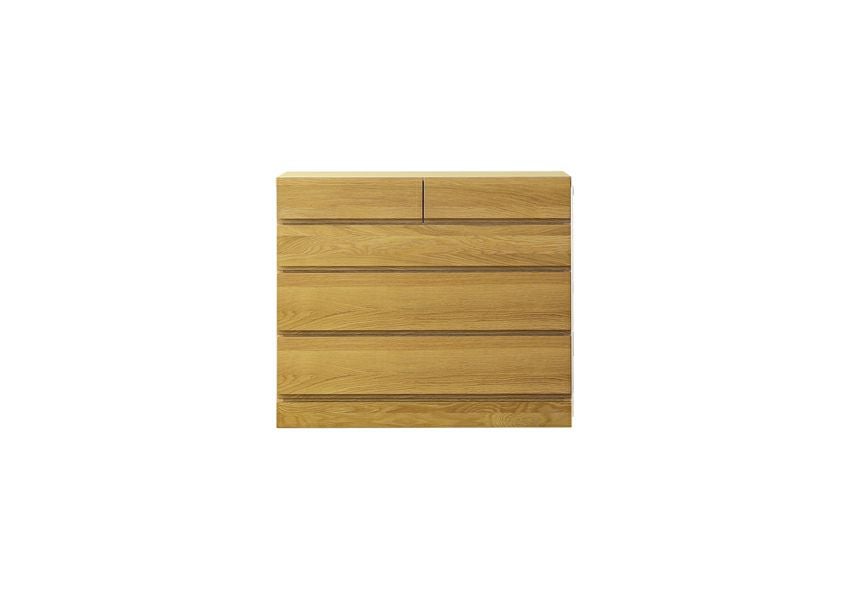 婚礼家具・新婚におすすめ家具