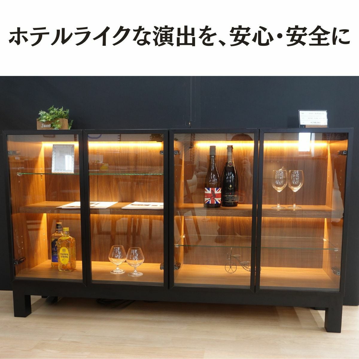 000000004692-01.jpg?size=l&w=
