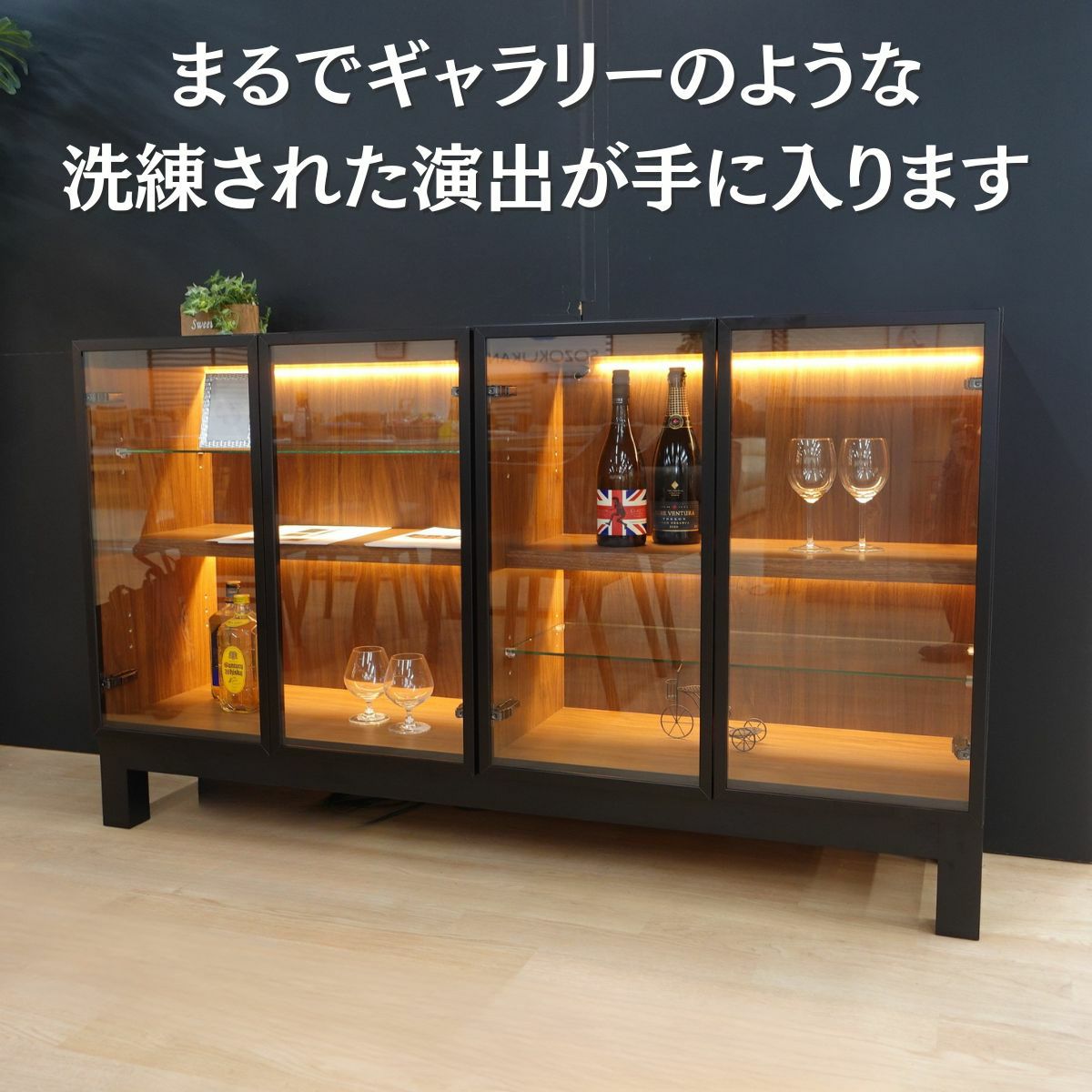 000000004692-06.jpg?size=l&w=