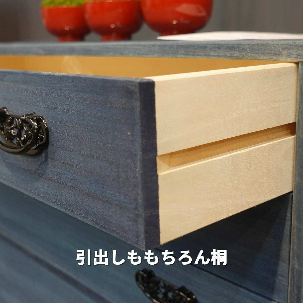000000004702-07.jpg?size=l&w=