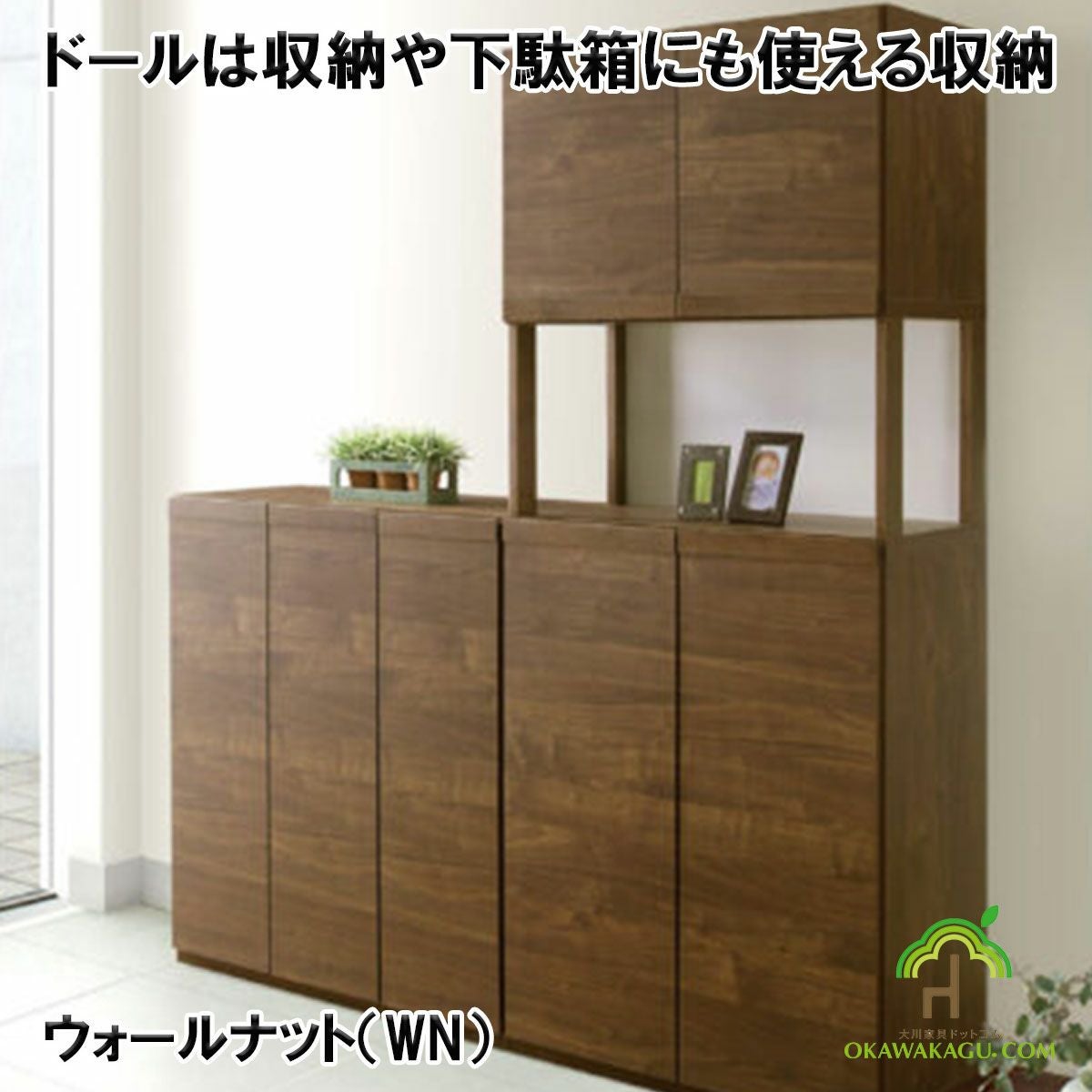 REGAL 26EE 購入後2回使用しましたが足のサイズに合わずお譲りします。 000000004741-09.jpg?size=l&w=