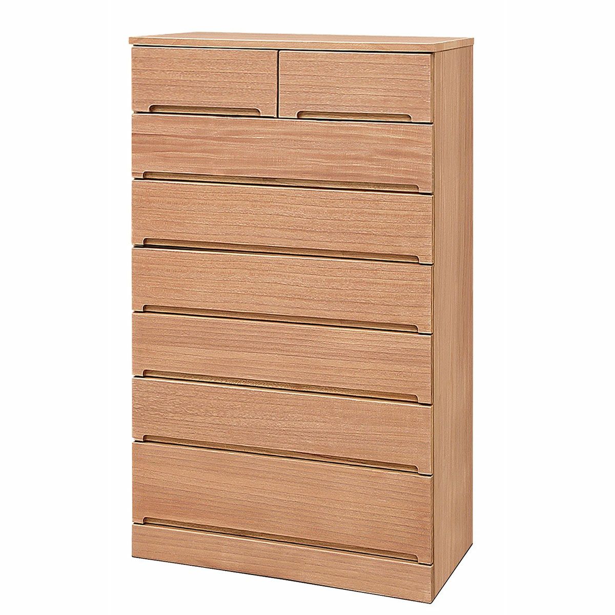 000000004754-01.jpg?size=m&w=