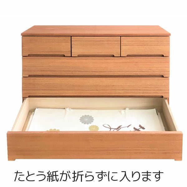 000000004756-05.jpg?size=l&w=