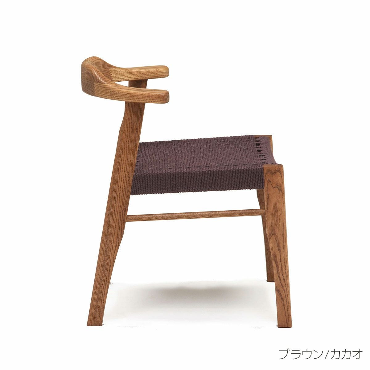 幅57 奥行56.5 高さ69】ダイニングチェア MC-01 | 大川家具ドットコム通販