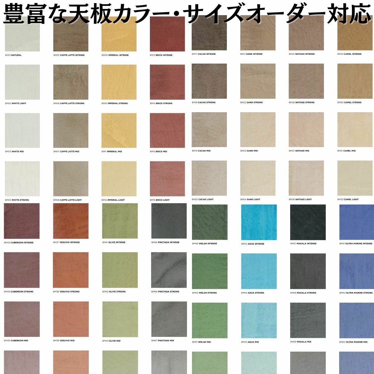 000000004803-05.jpg?size=l&w=