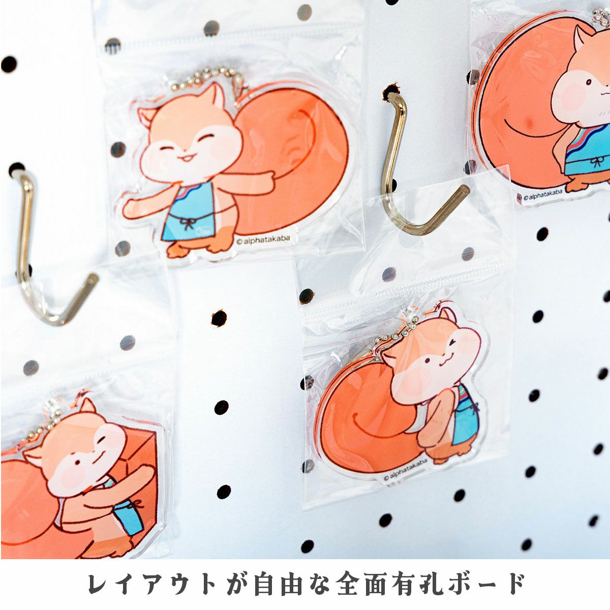 EZE(イーゼ)オープンラック80cm幅 | 大川家具ドットコム通販