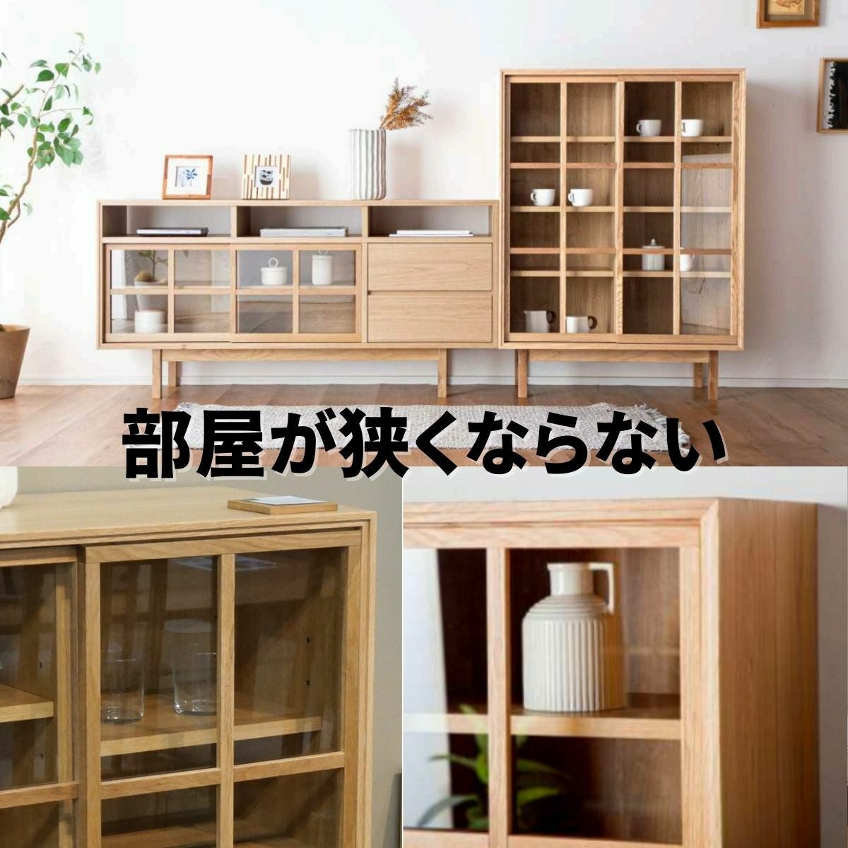 000000004822-01.jpg?size=l&w=
