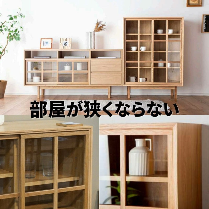 000000004822-01.jpg?size=l&w= 