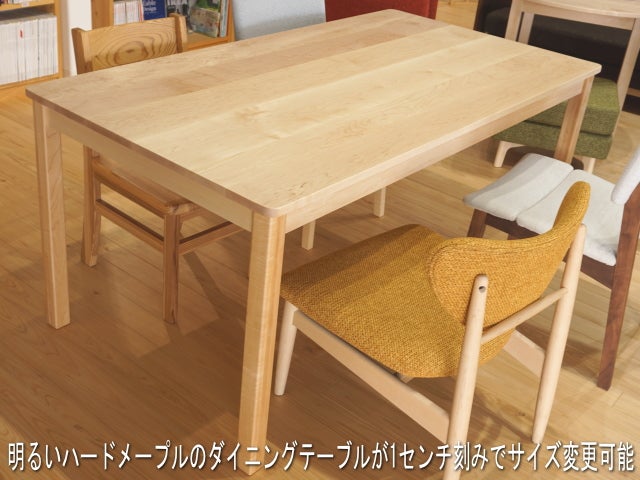 000000004915-01.jpg?size=l&w=